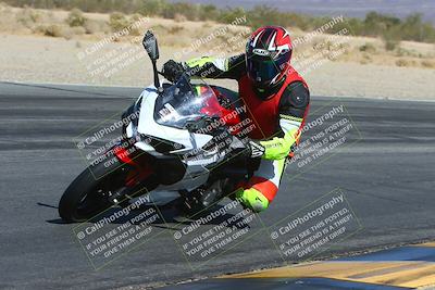 media/Mar-09-2025-TrackXperience (Sun) [[4c2000c718]]/4-Level 1/Session 2 (Turn 6 Inside)/